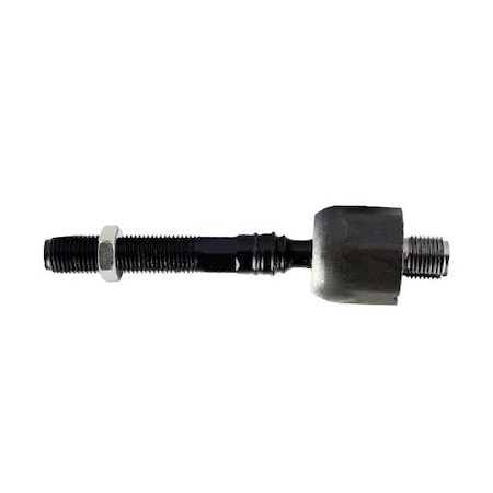 Suspensia Tie Rod End, X53Tr4573 X53TR4573
